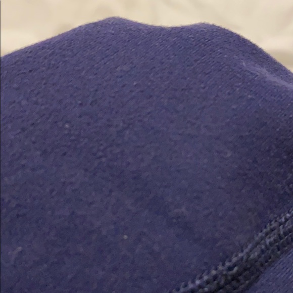 Under Armour Bra Top - Picture 6 of 6